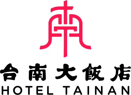 台南大飯店
