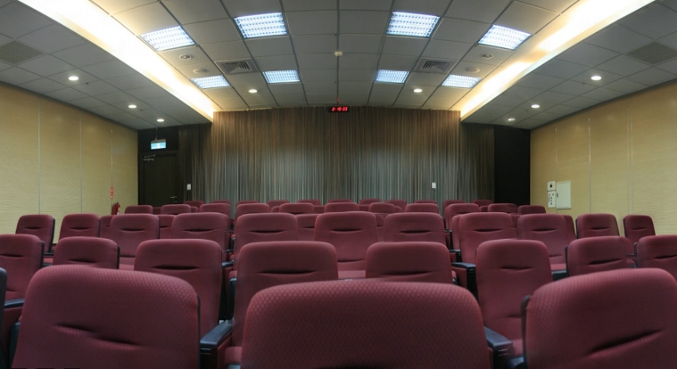 [Ecological Education] You Are Special: Journey of Taiwan Grass Owl and Siraya Owl Lang