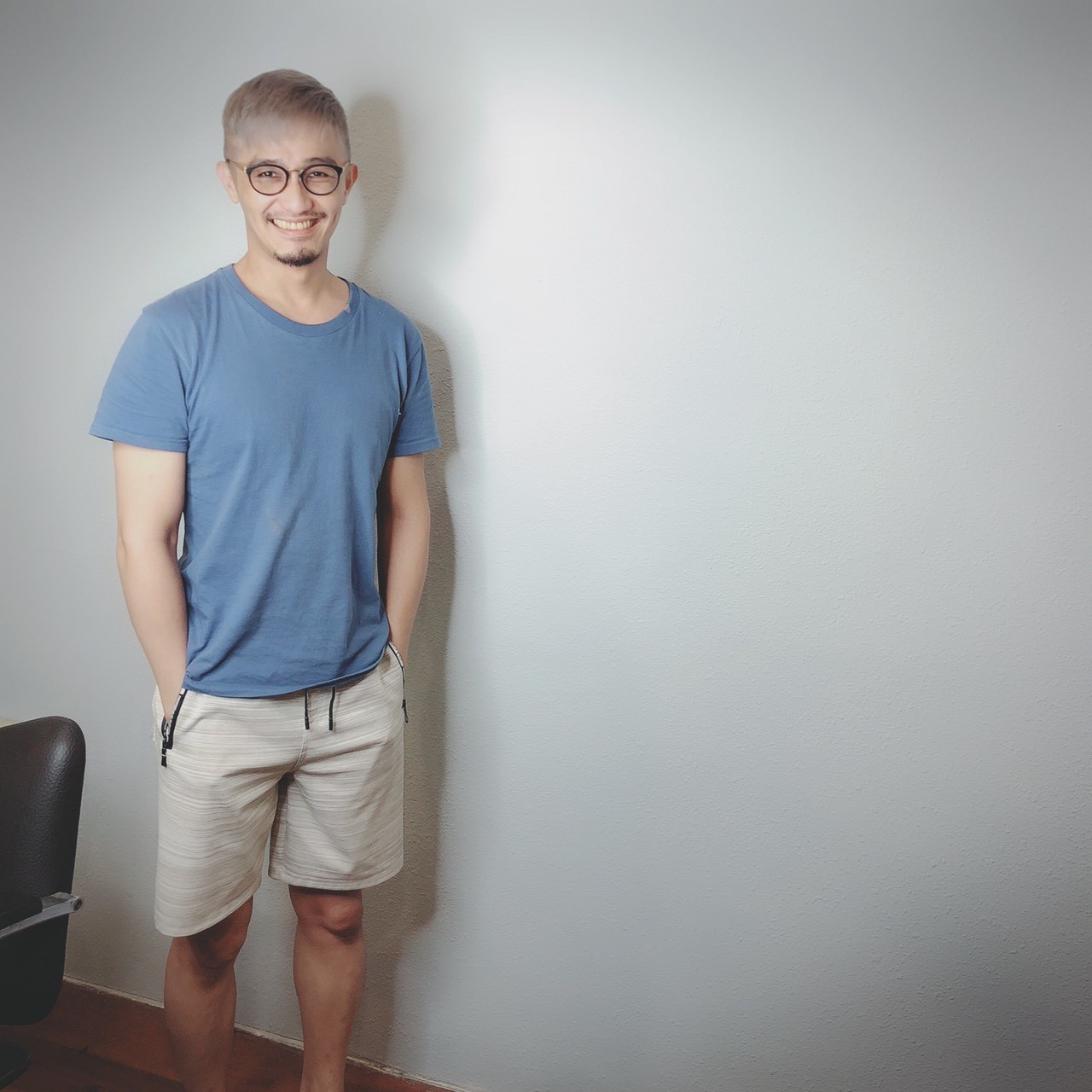 【劇場Art 報馬仔系列講座】南管音樂劇場：在地、民俗、政治與神話的交織