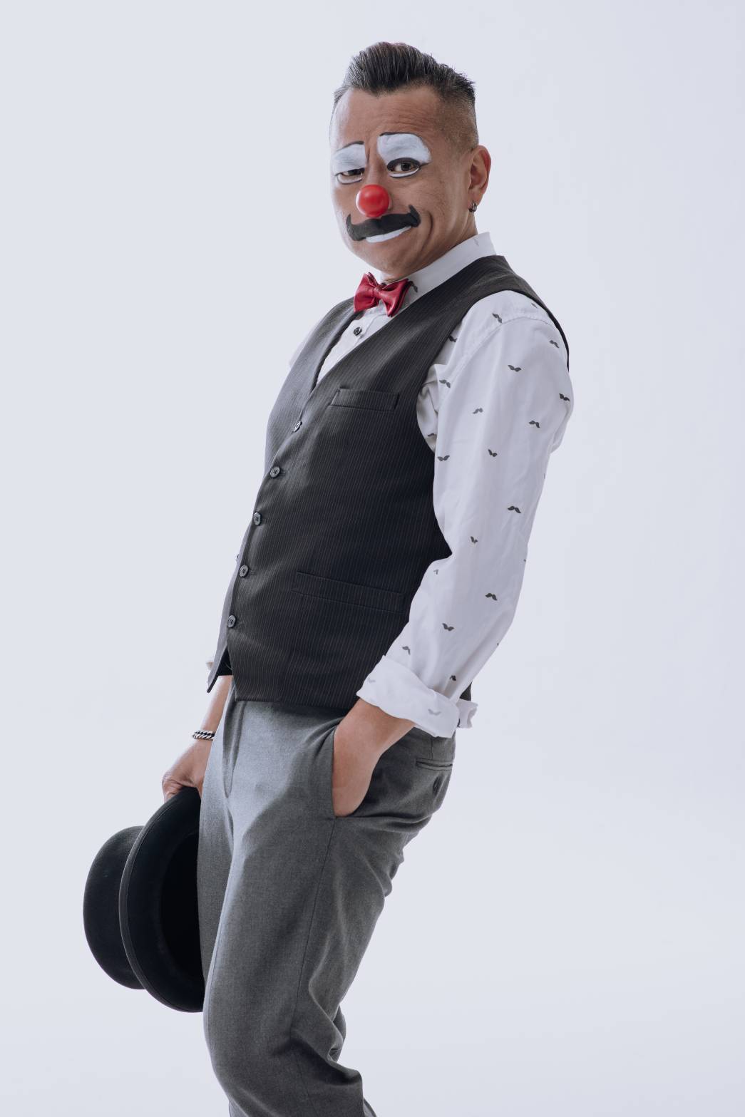 星光音樂廣場-Mimofatguy